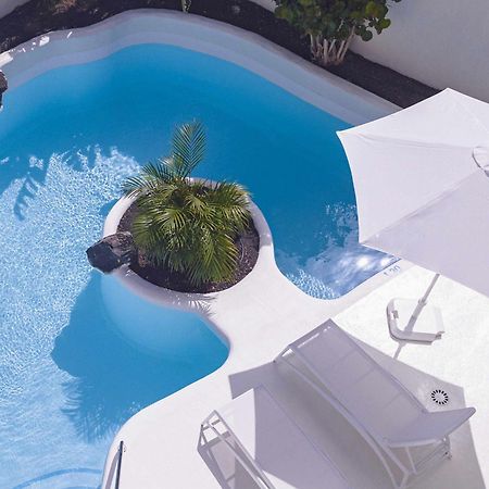 Villa Tiguaro Piscina Climat Jacuzzy Ac Villa 9 12 Κοραλέχο Εξωτερικό φωτογραφία