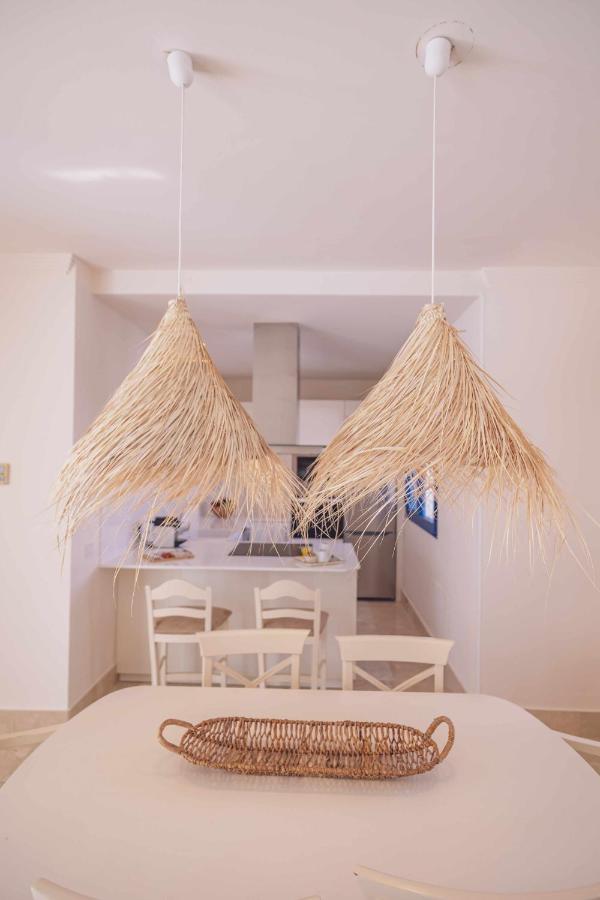Villa Tiguaro Piscina Climat Jacuzzy Ac Villa 9 12 Κοραλέχο Εξωτερικό φωτογραφία