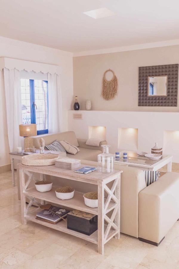 Villa Tiguaro Piscina Climat Jacuzzy Ac Villa 9 12 Κοραλέχο Εξωτερικό φωτογραφία