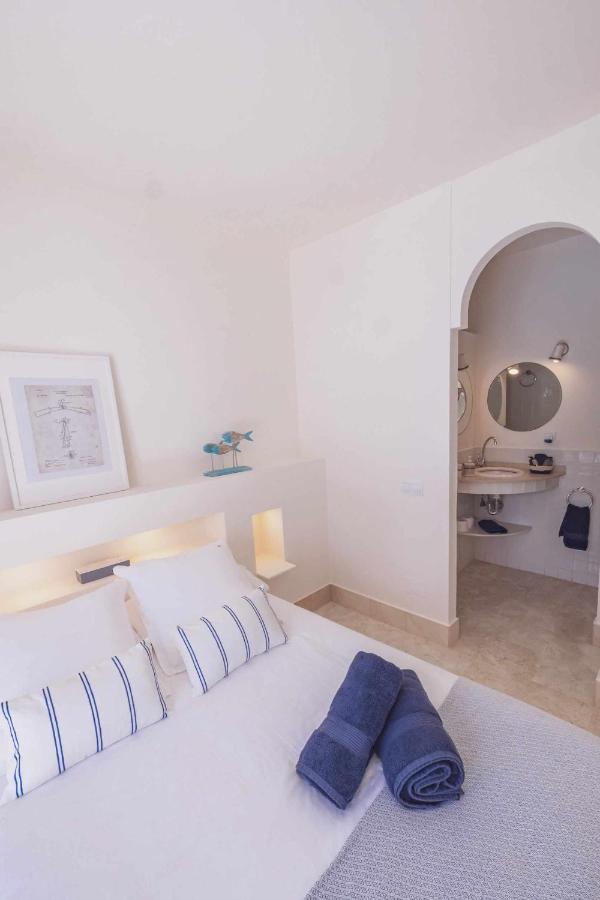 Villa Tiguaro Piscina Climat Jacuzzy Ac Villa 9 12 Κοραλέχο Εξωτερικό φωτογραφία