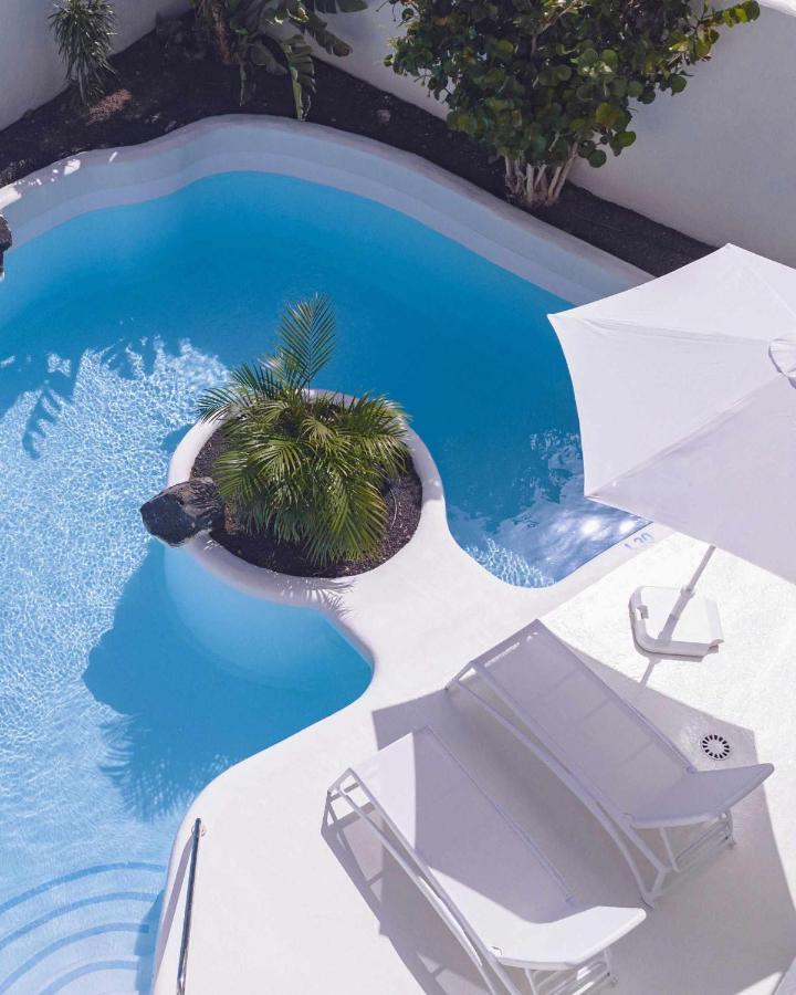 Villa Tiguaro Piscina Climat Jacuzzy Ac Villa 9 12 Κοραλέχο Εξωτερικό φωτογραφία
