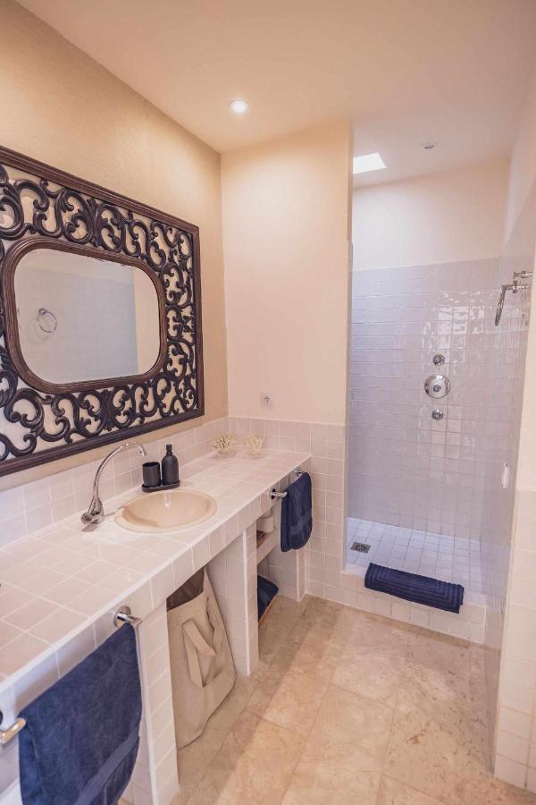 Villa Tiguaro Piscina Climat Jacuzzy Ac Villa 9 12 Κοραλέχο Εξωτερικό φωτογραφία
