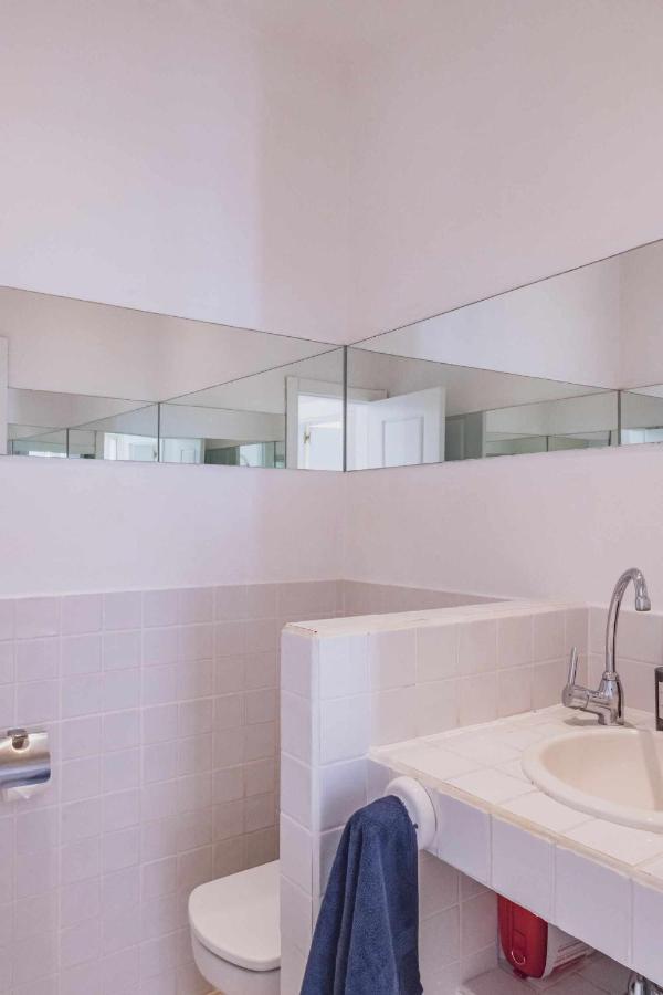 Villa Tiguaro Piscina Climat Jacuzzy Ac Villa 9 12 Κοραλέχο Εξωτερικό φωτογραφία
